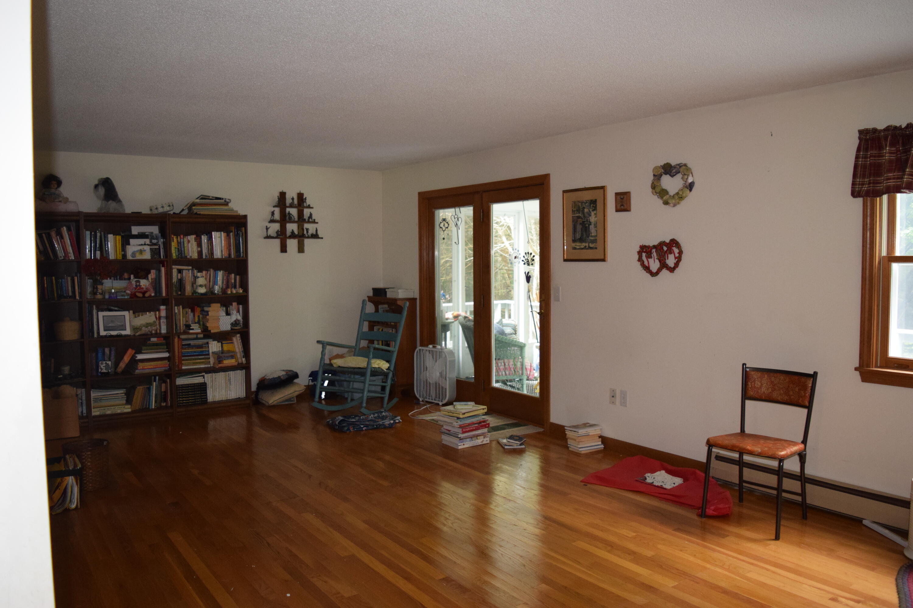 16 Brae Drive Ellsworth ME 04605