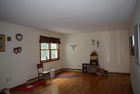 16 Brae Drive Ellsworth ME 04605