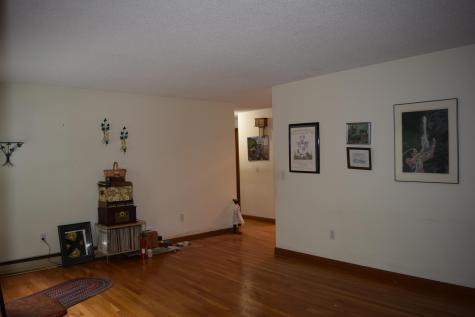 16 Brae Drive Ellsworth ME 04605