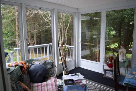 16 Brae Drive Ellsworth ME 04605