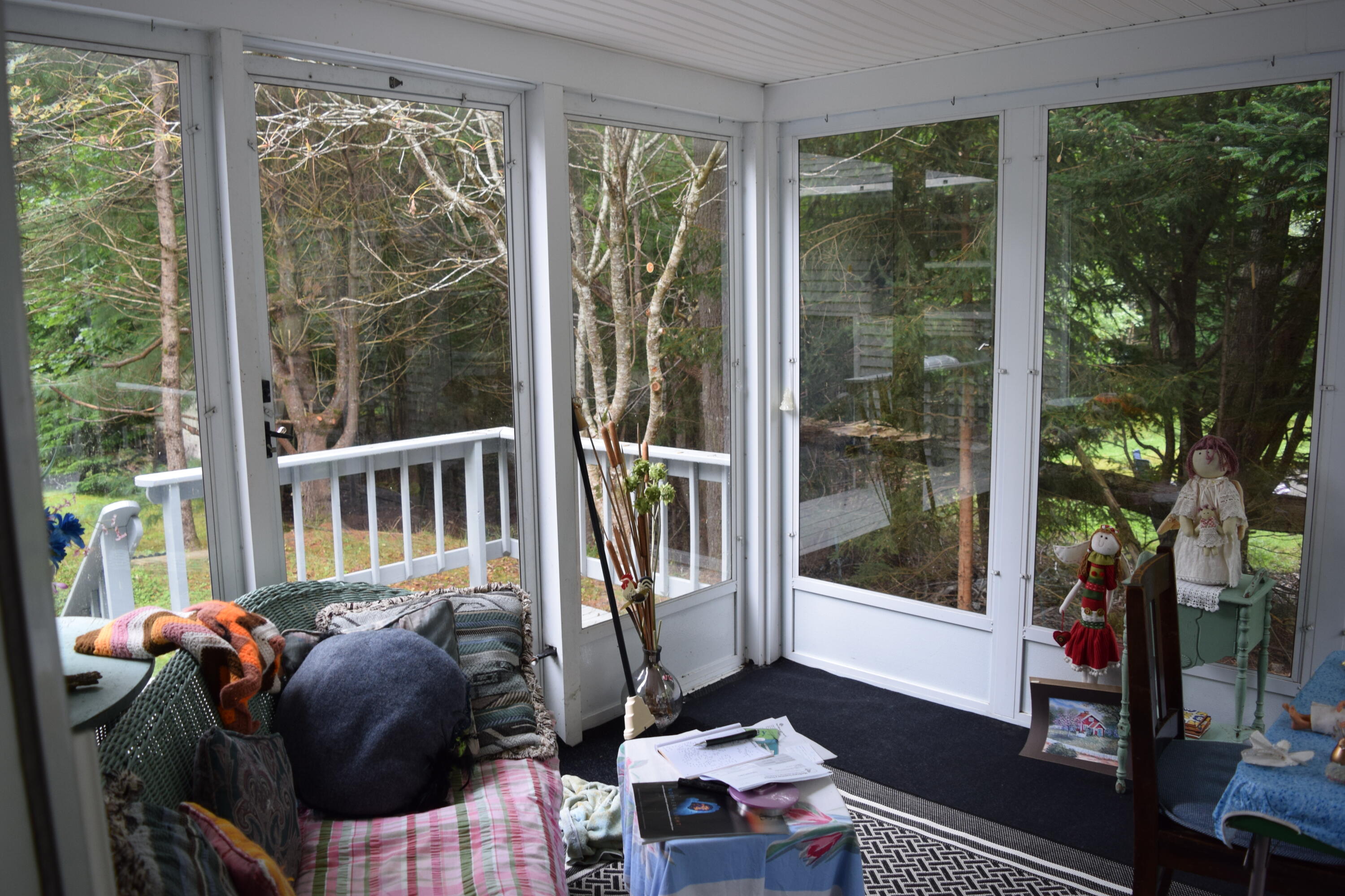 16 Brae Drive Ellsworth ME 04605