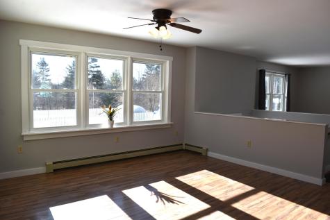 343 Nelson Road Chelsea ME 04330