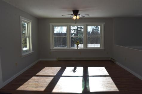 343 Nelson Road Chelsea ME 04330