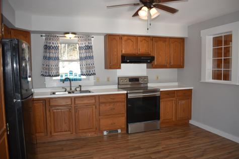 343 Nelson Road Chelsea ME 04330