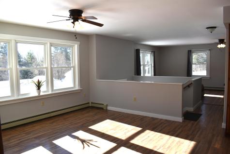 343 Nelson Road Chelsea ME 04330