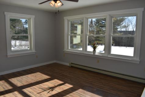343 Nelson Road Chelsea ME 04330