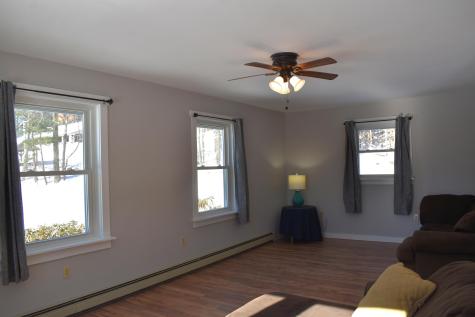 343 Nelson Road Chelsea ME 04330