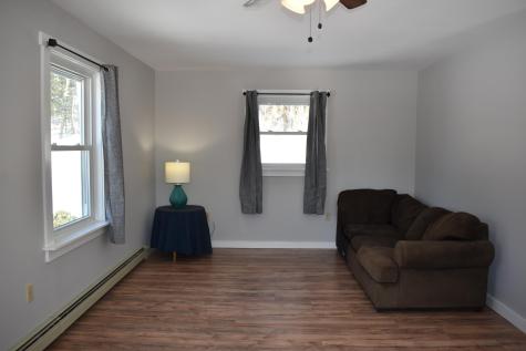 343 Nelson Road Chelsea ME 04330