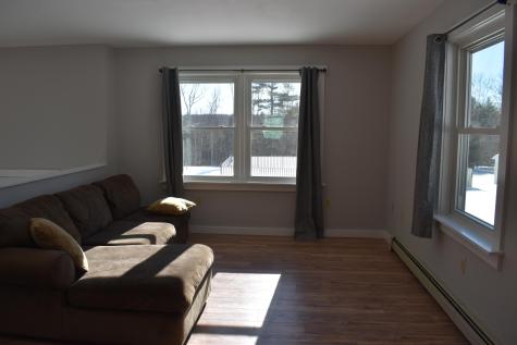 343 Nelson Road Chelsea ME 04330