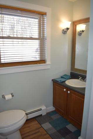 343 Nelson Road Chelsea ME 04330