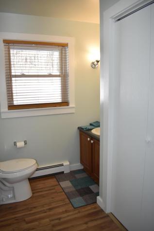 343 Nelson Road Chelsea ME 04330