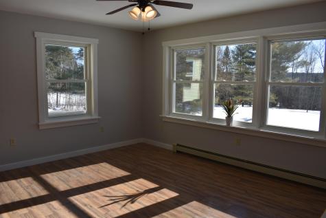 343 Nelson Road Chelsea ME 04330