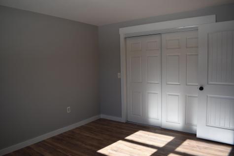343 Nelson Road Chelsea ME 04330