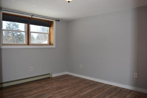 343 Nelson Road Chelsea ME 04330
