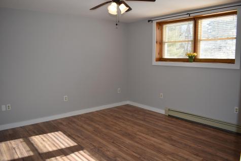 343 Nelson Road Chelsea ME 04330