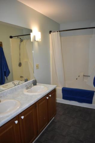 343 Nelson Road Chelsea ME 04330