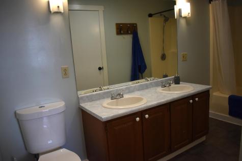 343 Nelson Road Chelsea ME 04330