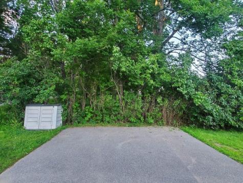 343 Nelson Road Chelsea ME 04330