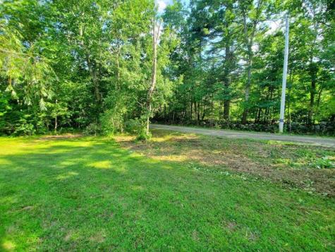 343 Nelson Road Chelsea ME 04330