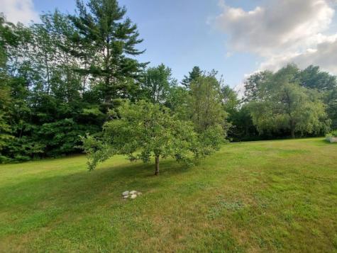 343 Nelson Road Chelsea ME 04330