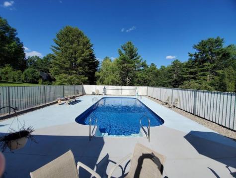 343 Nelson Road Chelsea ME 04330