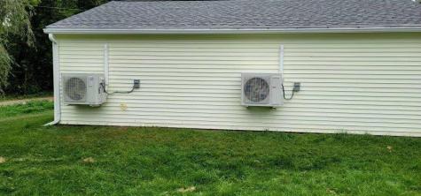 343 Nelson Road Chelsea ME 04330