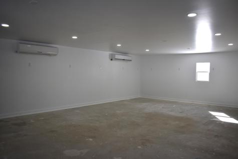 343 Nelson Road Chelsea ME 04330