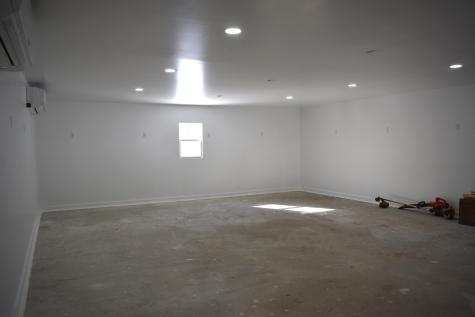 343 Nelson Road Chelsea ME 04330