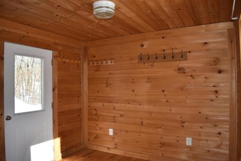343 Nelson Road Chelsea ME 04330