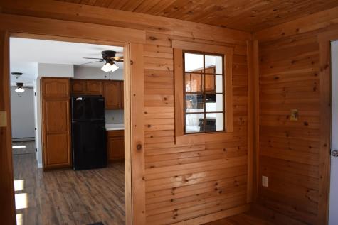 343 Nelson Road Chelsea ME 04330