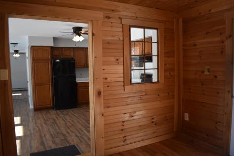 343 Nelson Road Chelsea ME 04330