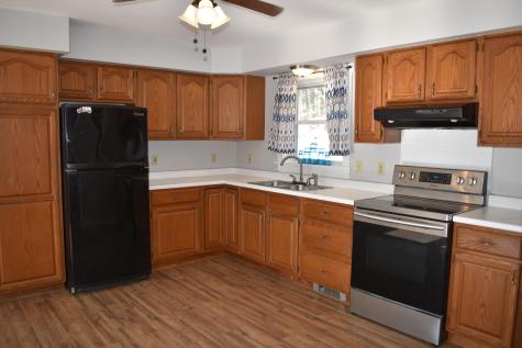 343 Nelson Road Chelsea ME 04330