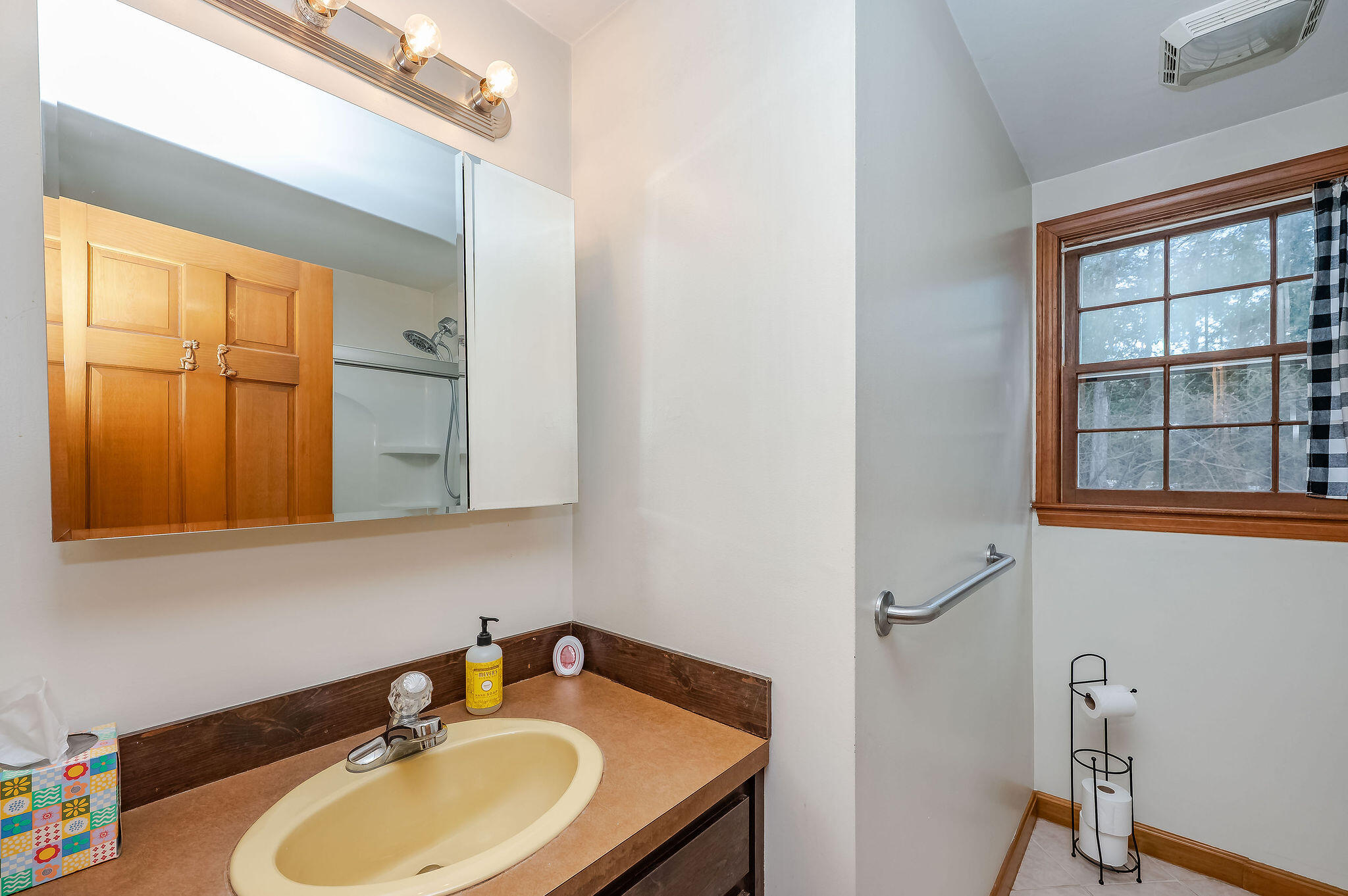 14 Oak Woods Road North Berwick ME 03906