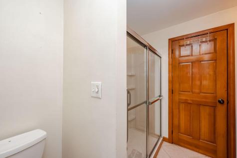 14 Oak Woods Road North Berwick ME 03906