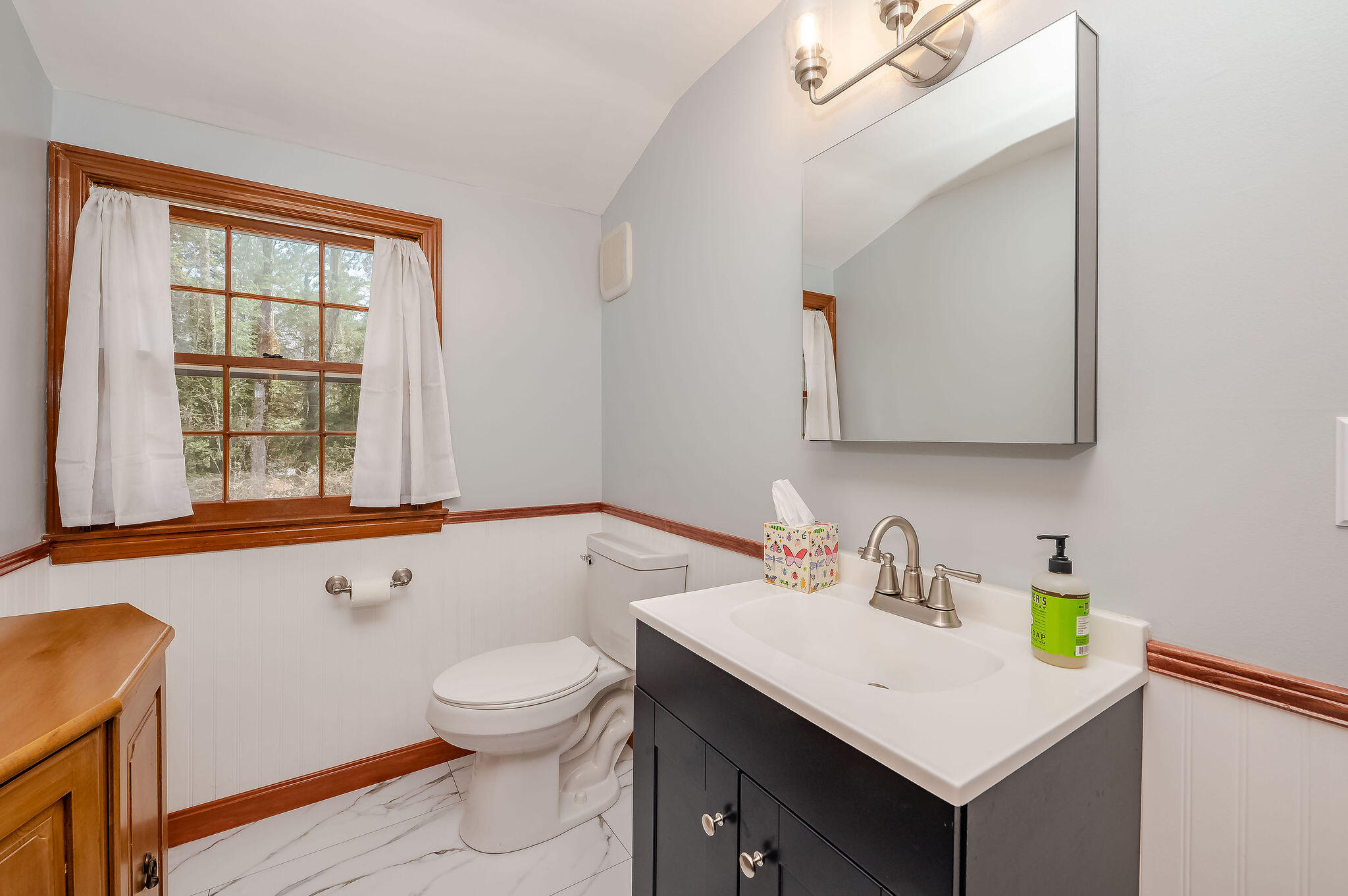 14 Oak Woods Road North Berwick ME 03906