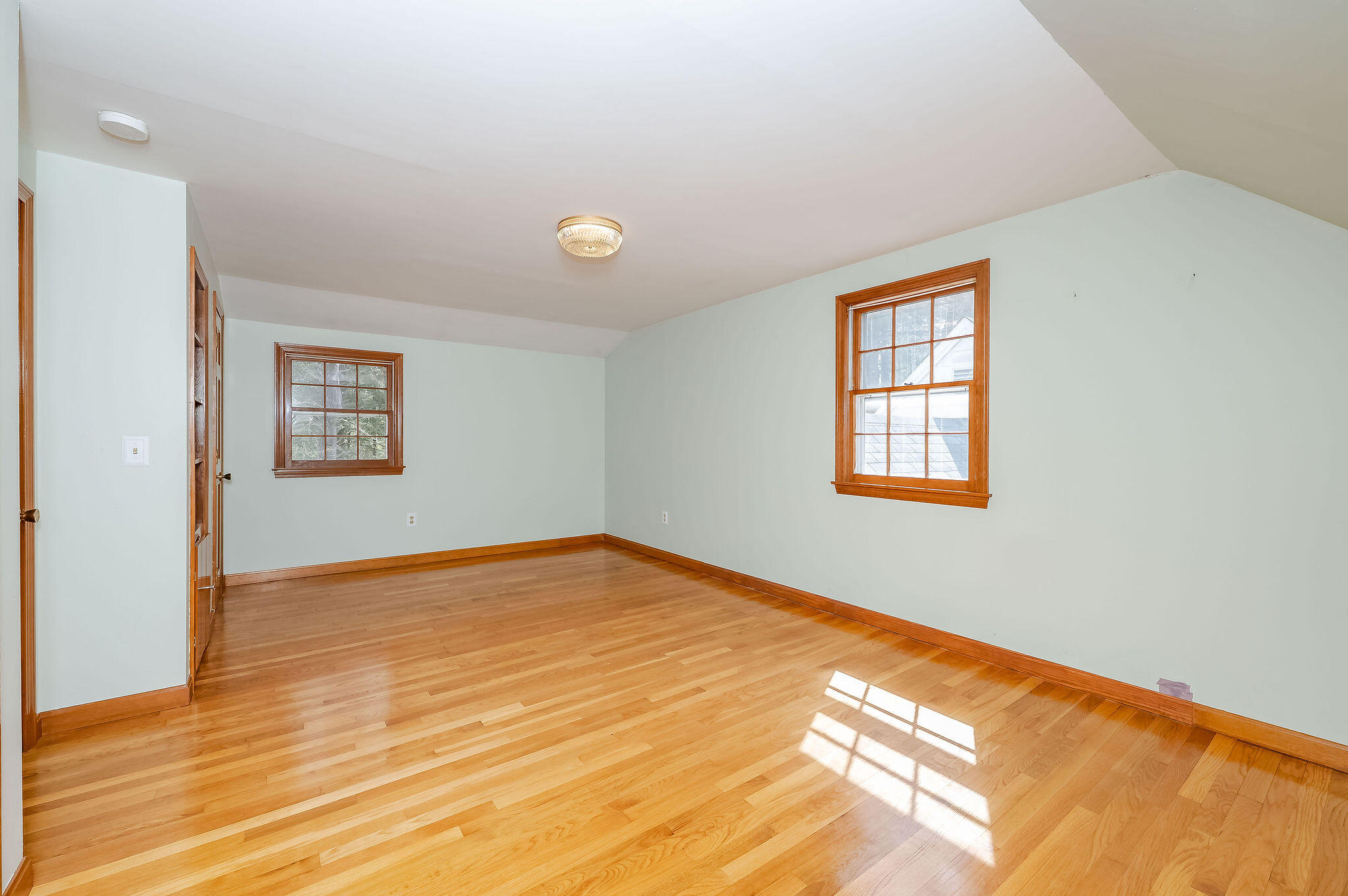14 Oak Woods Road North Berwick ME 03906