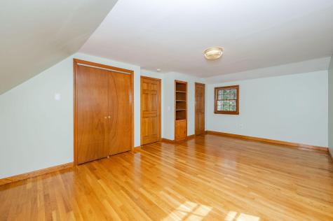 14 Oak Woods Road North Berwick ME 03906