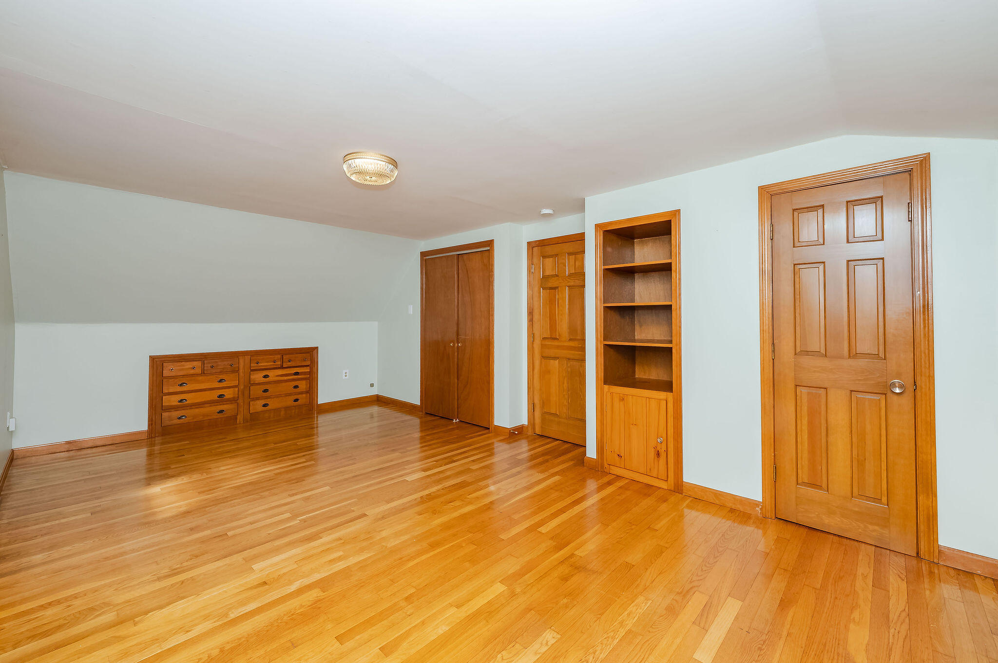 14 Oak Woods Road North Berwick ME 03906