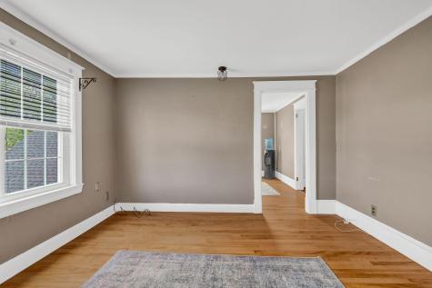 972 Western Avenue Manchester ME 04351