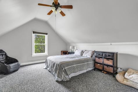 972 Western Avenue Manchester ME 04351