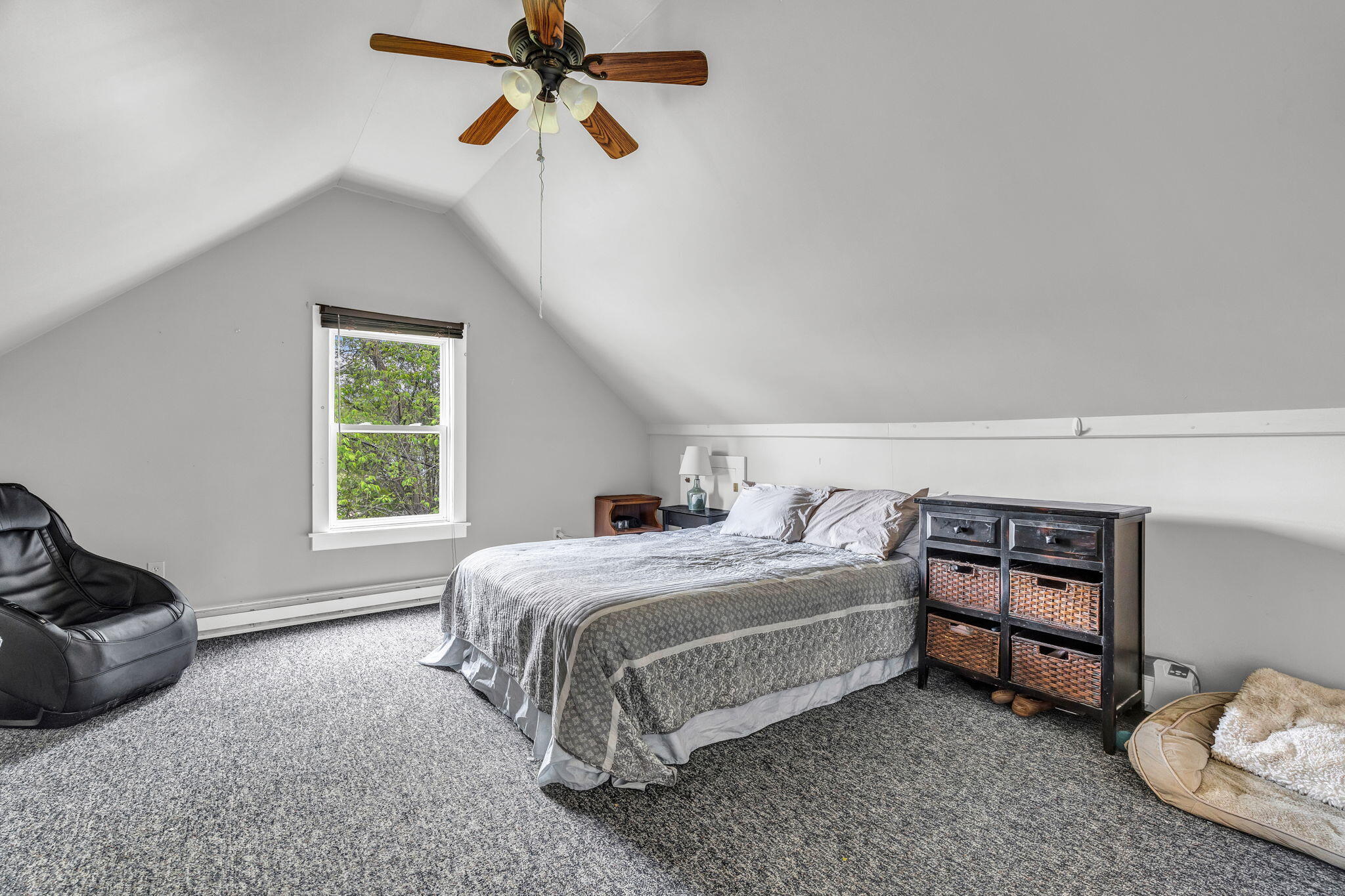972 Western Avenue Manchester ME 04351
