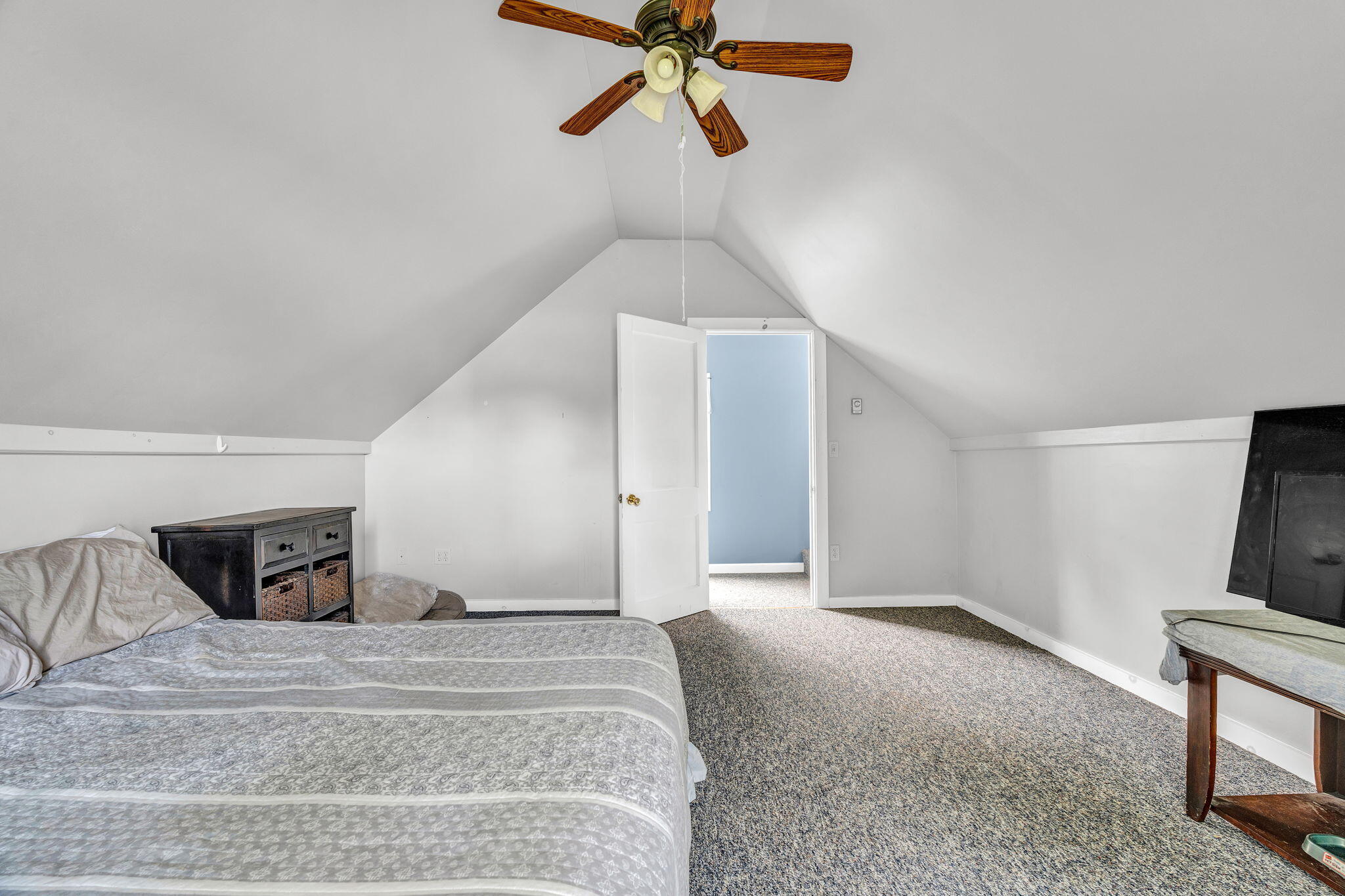 972 Western Avenue Manchester ME 04351