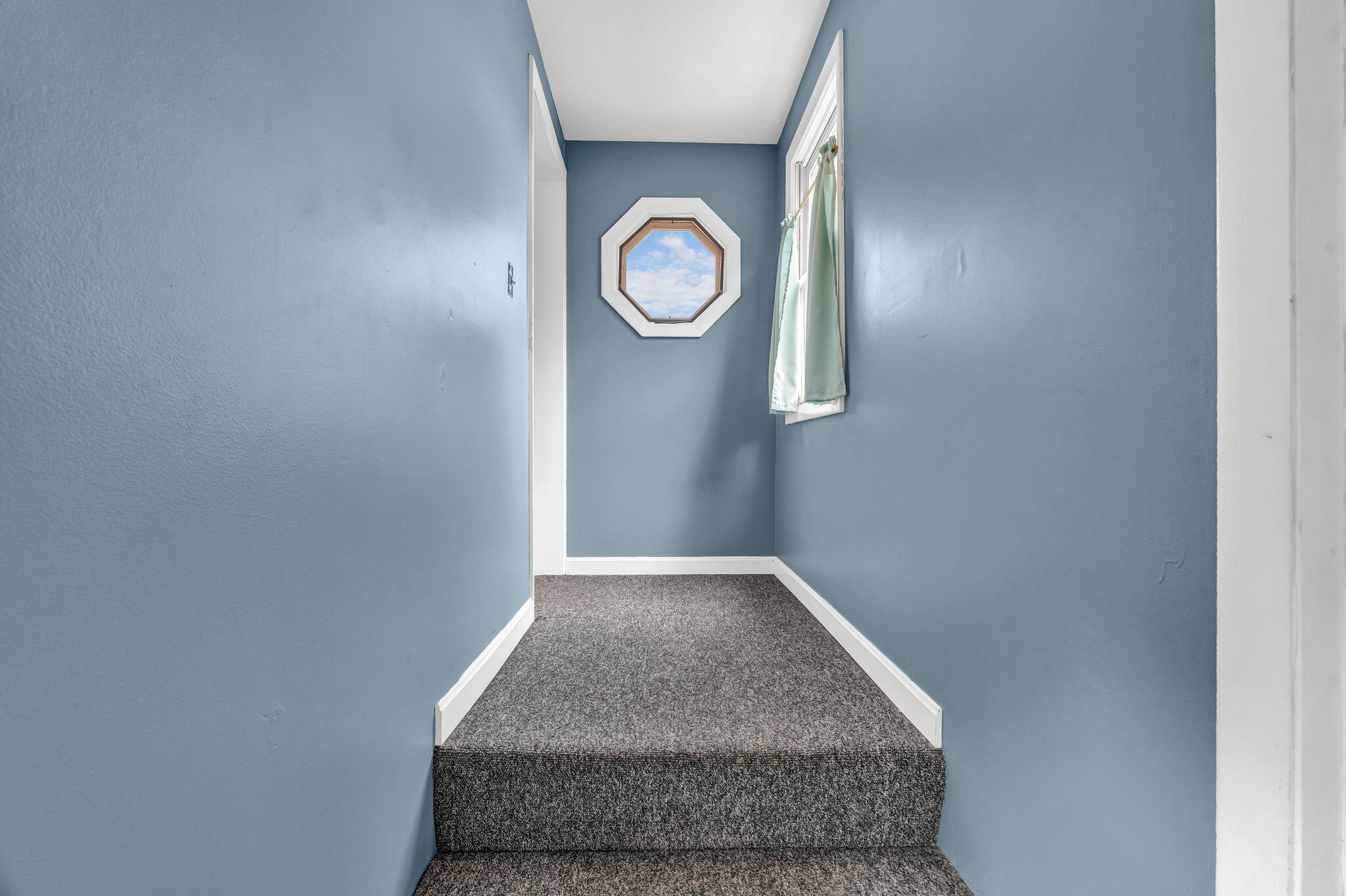 972 Western Avenue Manchester ME 04351