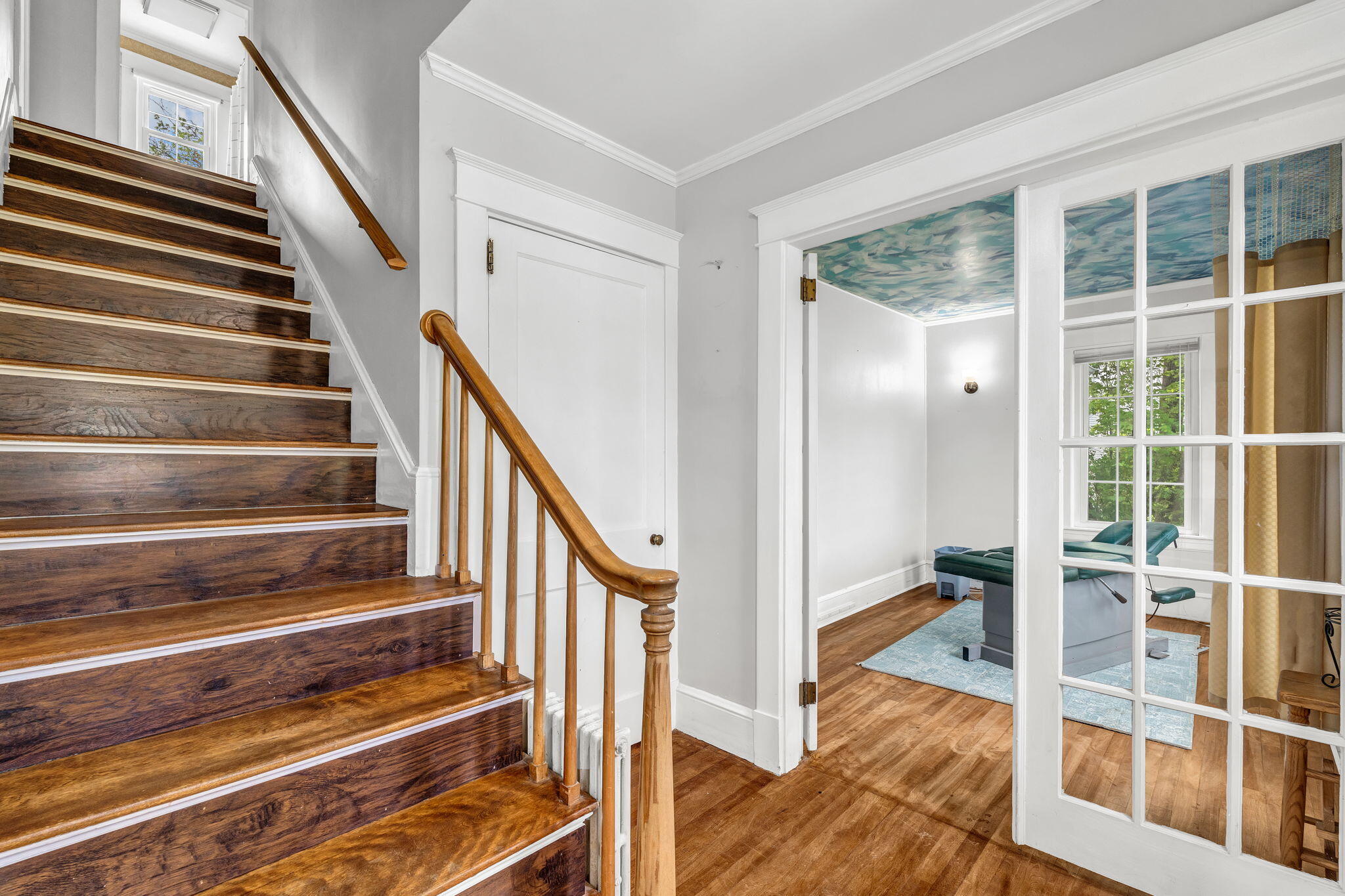972 Western Avenue Manchester ME 04351