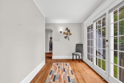 972 Western Avenue Manchester ME 04351