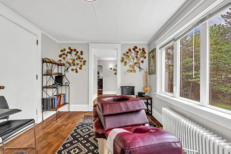 972 Western Avenue Manchester ME 04351
