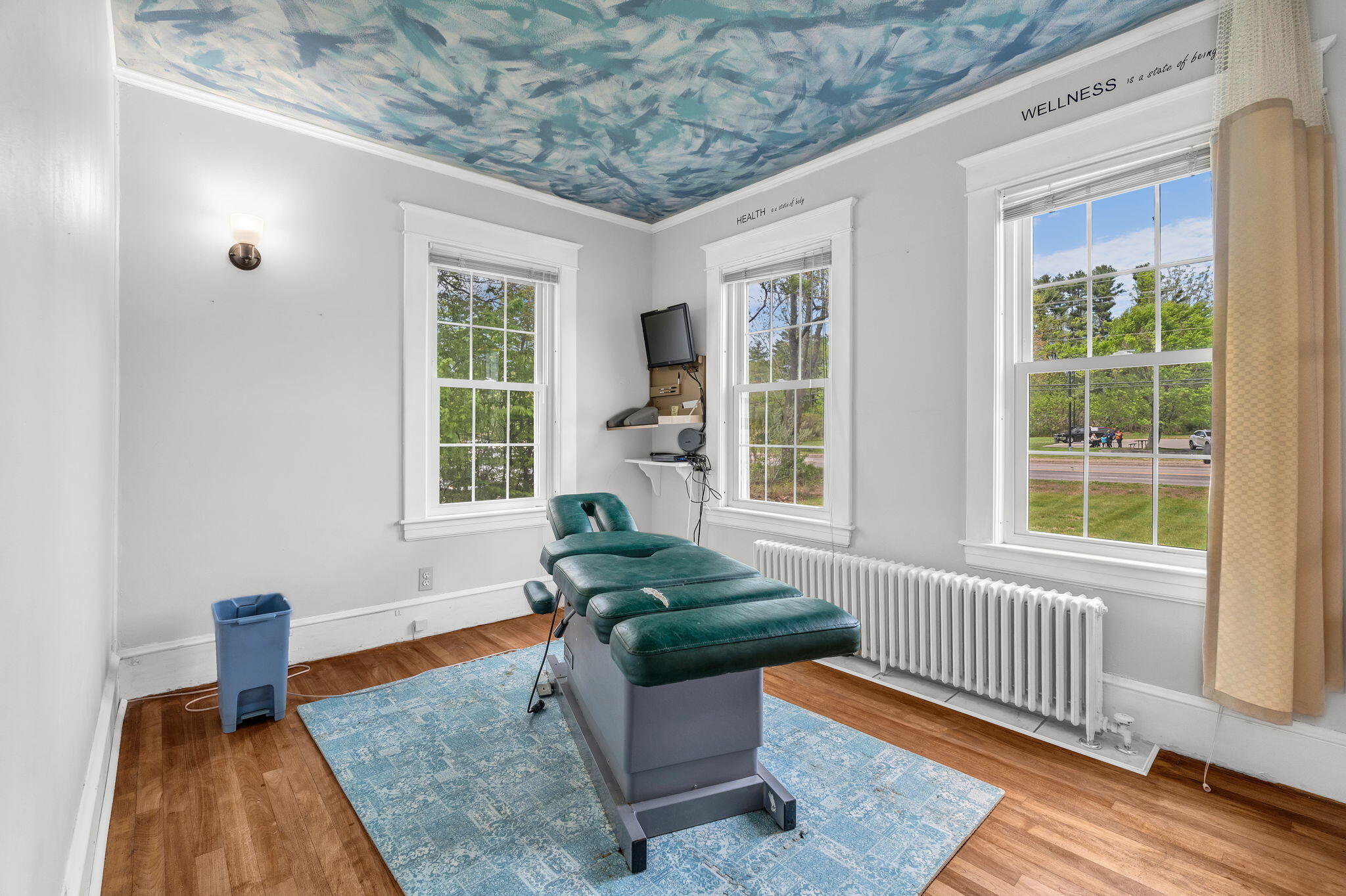 972 Western Avenue Manchester ME 04351