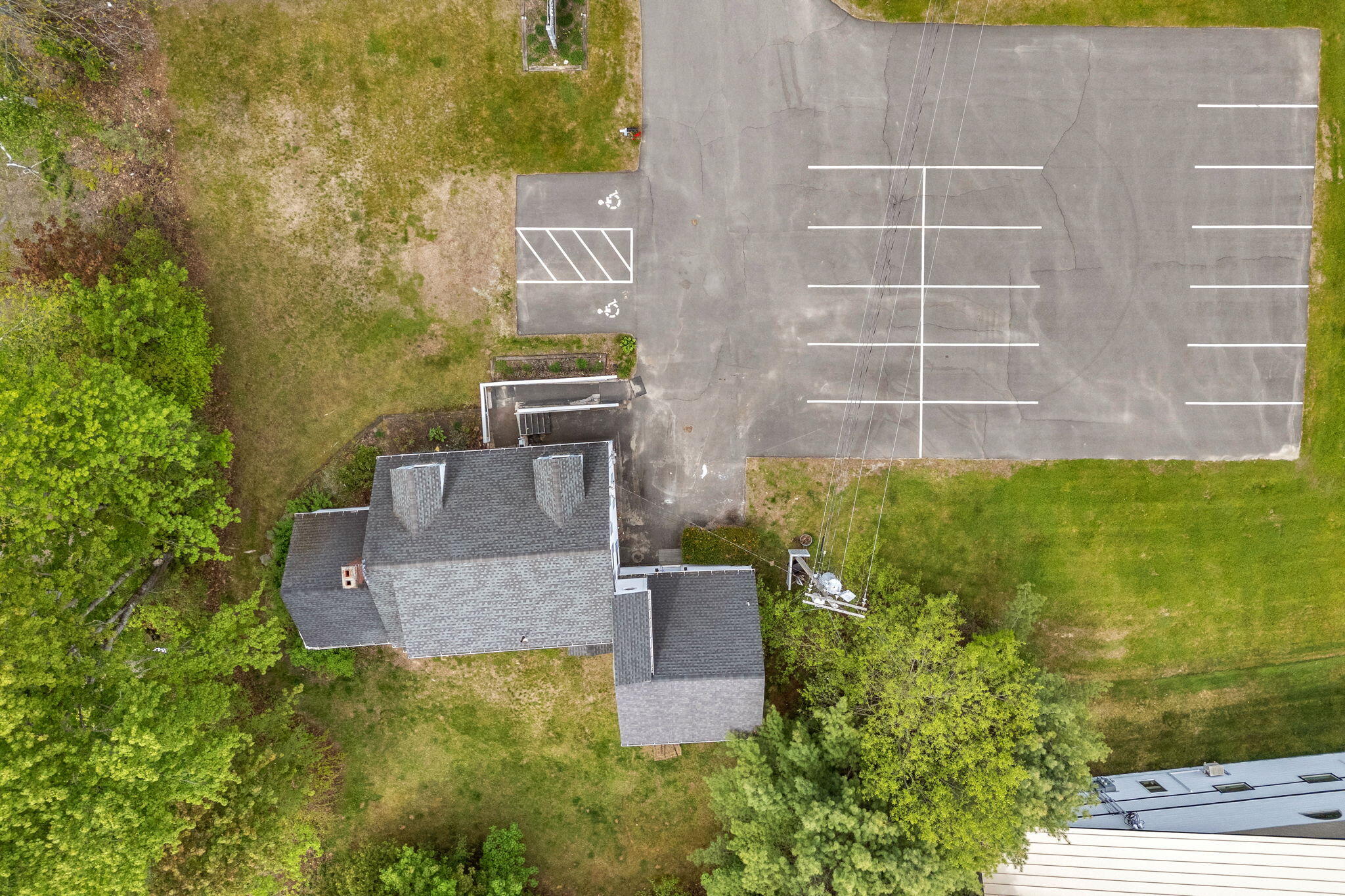972 Western Avenue Manchester ME 04351