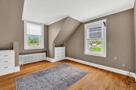 972 Western Avenue Manchester ME 04351