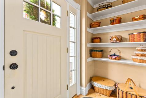 28 Crash Road Jay ME 04239